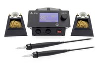 Lötstation i-CON VARIO 2 MK2, 120W #thumbnail-3