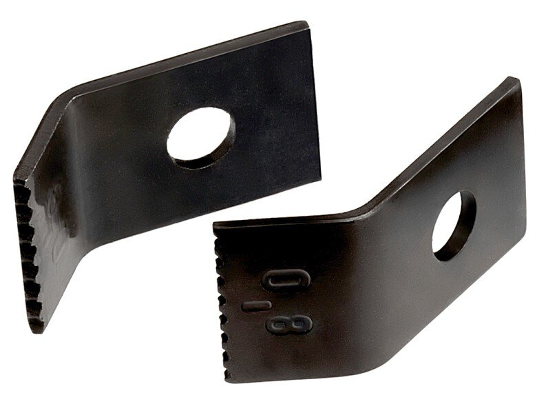 Spare blade for 15 11 120, Ø 0.8 mm #zoom-1