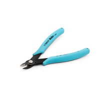Weller Xcelite high performance scissors #thumbnail-1