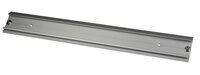 Aluschiene 50 ESD-CON, Alu/PP, ableitend, silber/schwarz, 50 x 65 cm #thumbnail-2