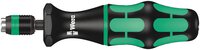 Drehmomentschraubendreher, fest voreingestellter Messwert, Heftgröße 105 mm, 2,5 in. lbs. #thumbnail-1