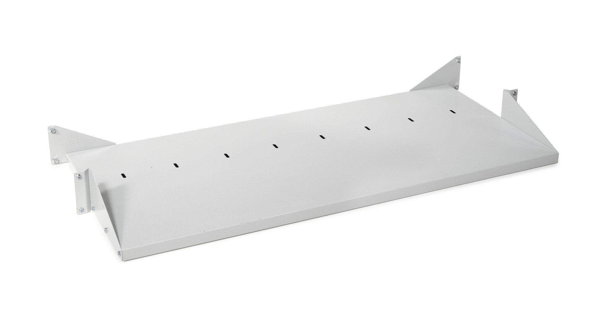 Podstawa 600 mm do Concept Ergo 1200 mm #zoom-1
