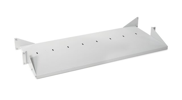 Base plate 600 mm for Concept Ergo 1200 mm