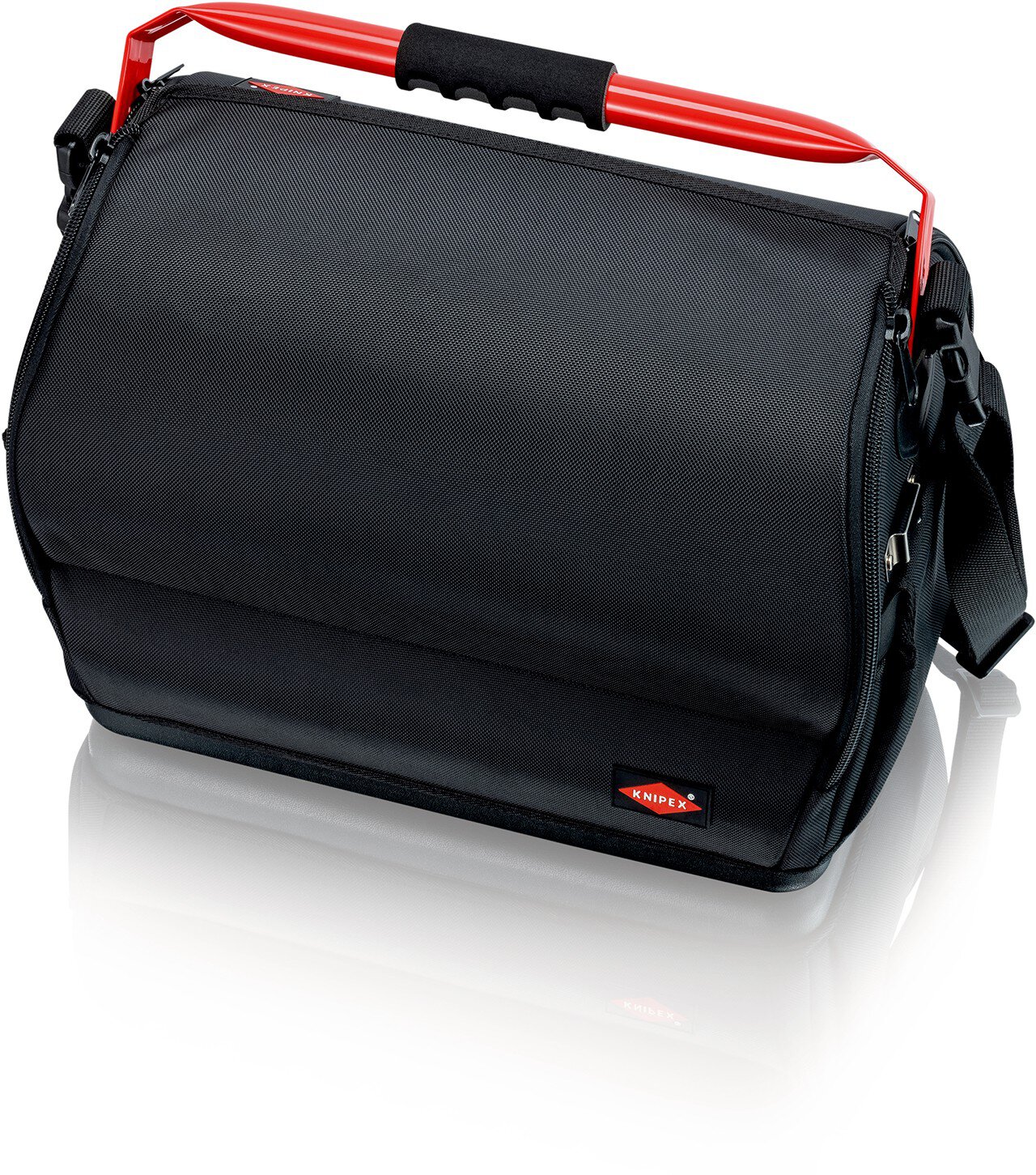 Werkzeugtasche "LightPack", leer #zoom-2