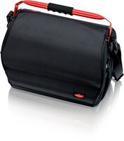 Werkzeugtasche "LightPack", leer #thumbnail-2
