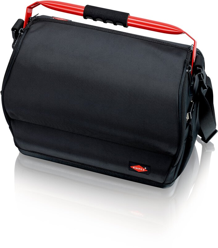 Werkzeugtasche "LightPack", leer #2