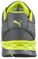 Chaussures de sécurité ESD S1P, PUMA SAFETY, FUSE MOTION 2.0 LOW, grises #thumbnail-3