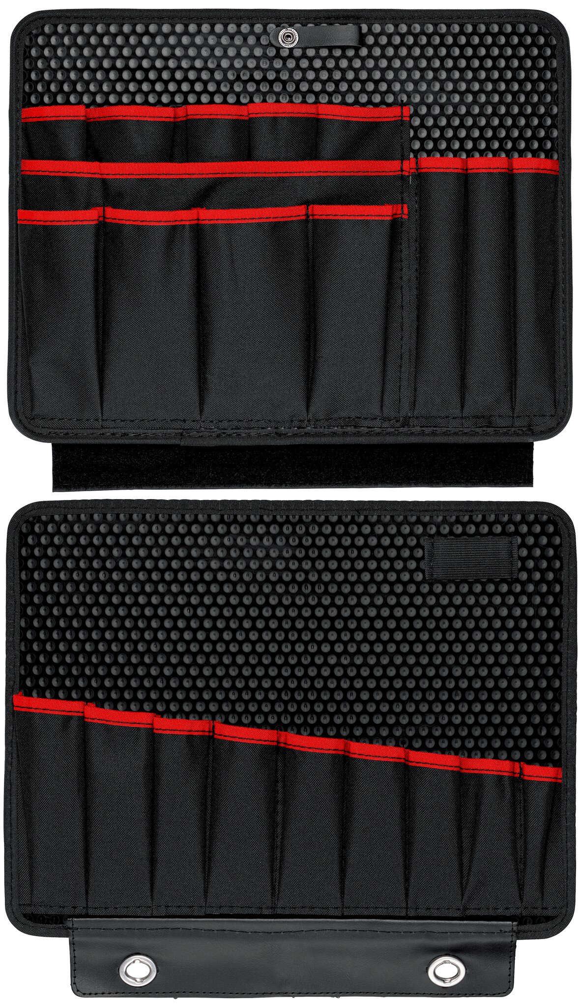 Reserve gereedschapspanelen voor 00 21 05 (2x) #zoom-1
