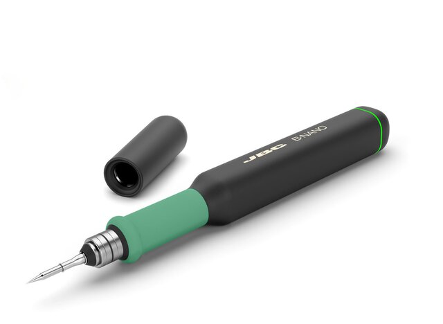 ESD-Lötkolben B-Nano für Lotstation B-Iron
