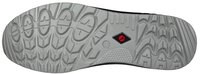 Chaussures de sécurité S3, CLIFTON MID, noir #thumbnail-4