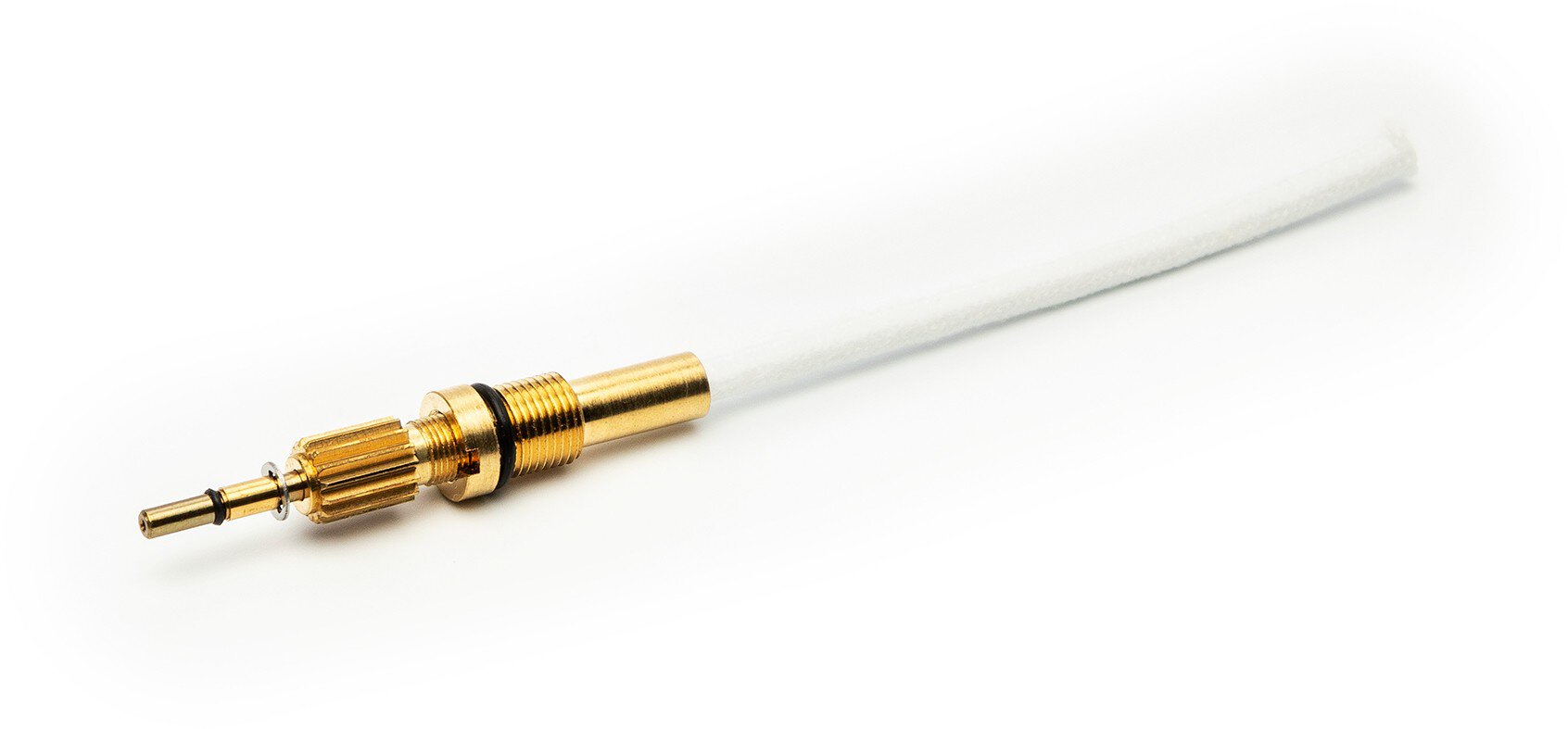 Vanne gaz 71 17U pour Pyropen #zoom-1