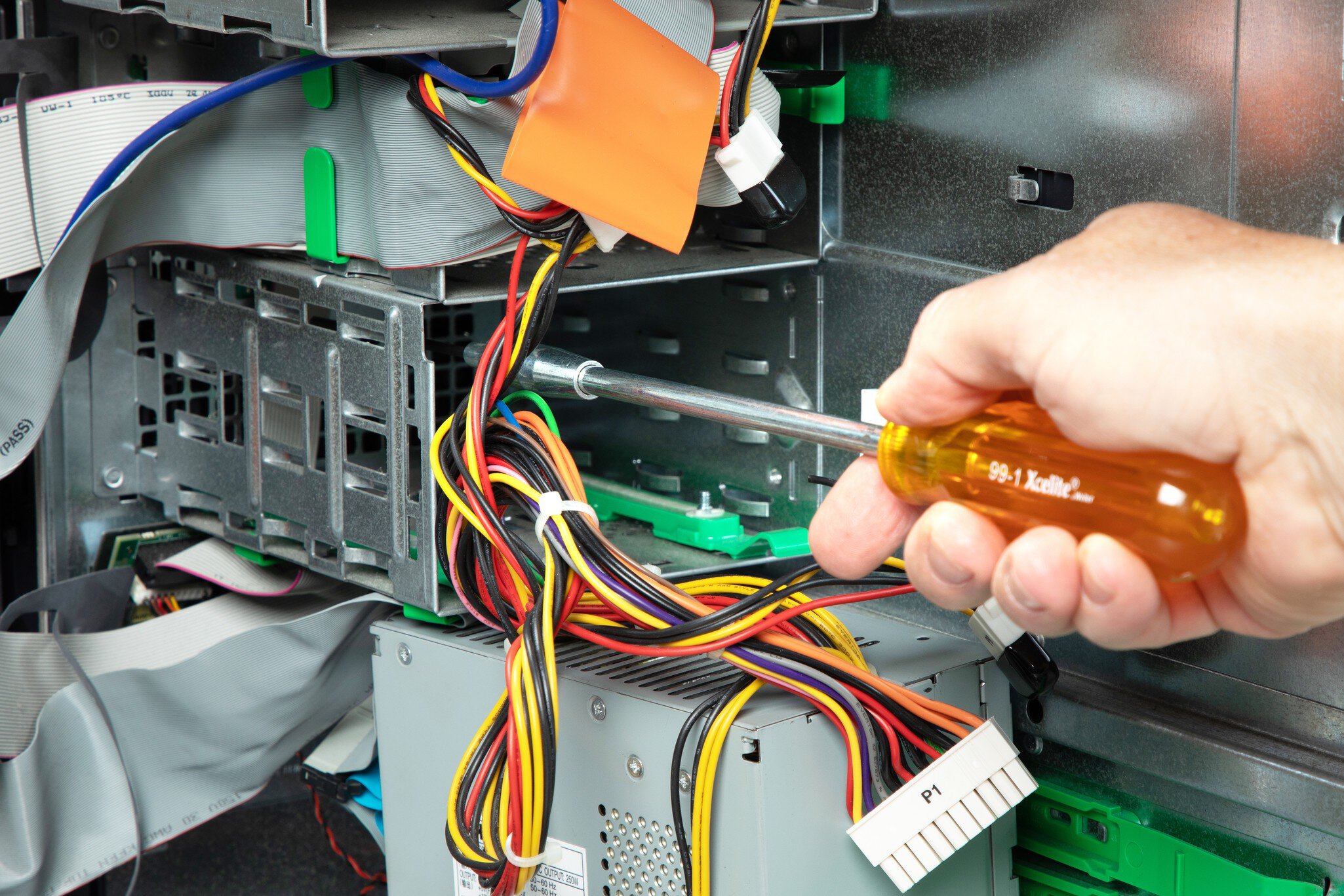 Weller Xcelite 7"-Verlängerung #zoom-5