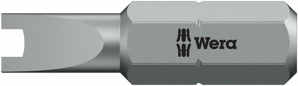 Tensioner bit, 8 x 25 mm #zoom-1