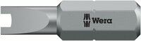 Tensioner bit, 8 x 25 mm #thumbnail-1