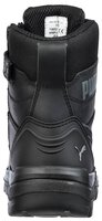 Chaussures de sécurité S3, PUMA SAFETY, CONQUEST HIGH, noir #thumbnail-2