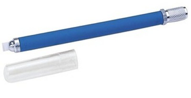 IDEAL double scriber DualScribe for glass fibers