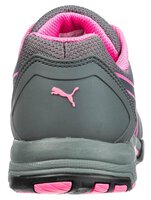 chaussures de sécurité S1, femmes, PUMA SAFETY, CELERITY KNIT PINK LOW, gris #thumbnail-2