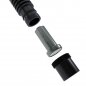 LED-Auflichtleuchte IL12-450 2-arm #zoom-3
