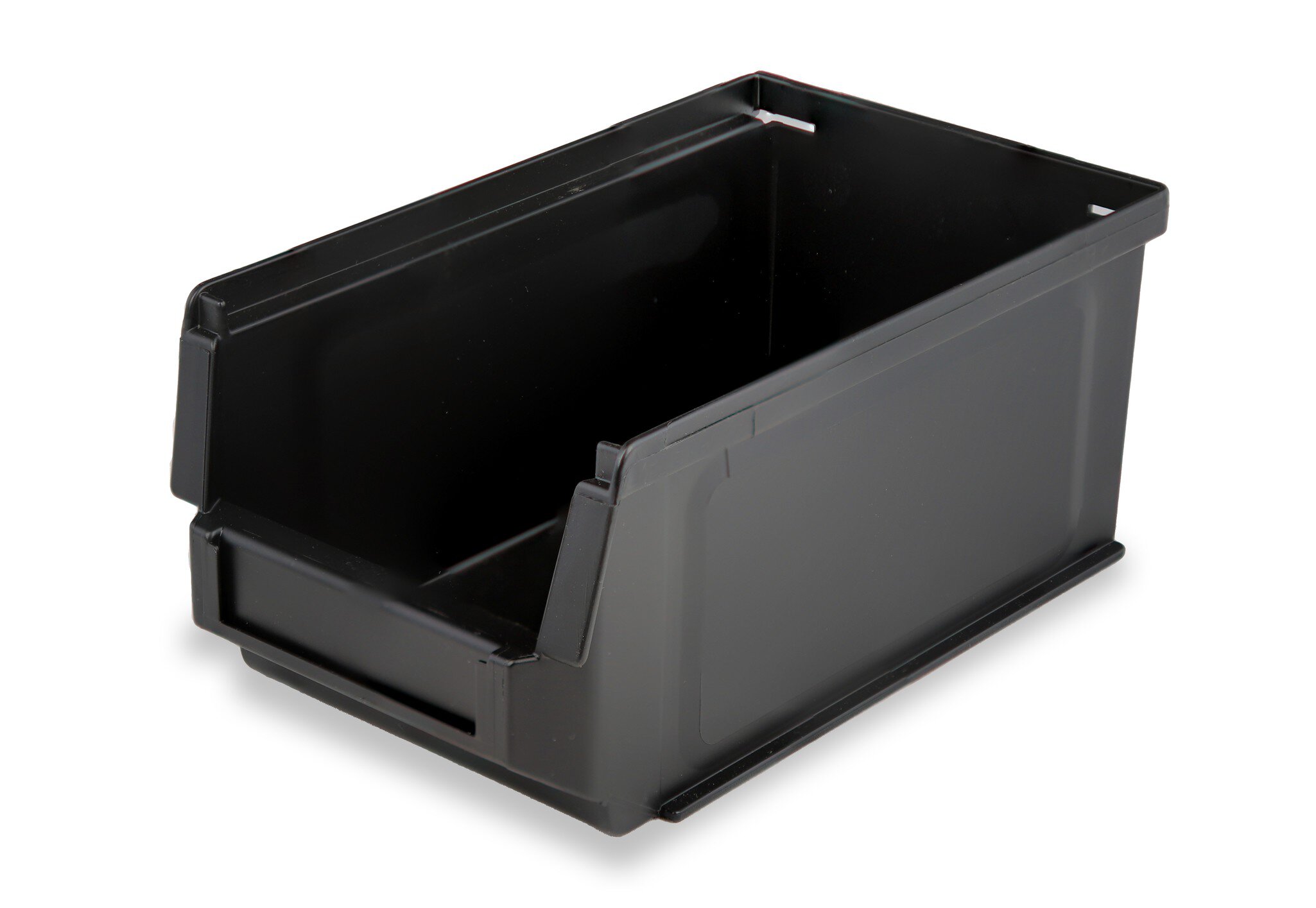 Pojemnik magazynowy ESD Silafix rozmiar 5 #zoom-1