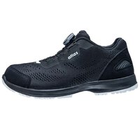 Scarpa antistatica ESD S1P SRC Runner 955 BOA, taglia 37 #thumbnail-2