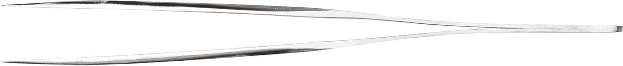 Weller AAS Precision Tweezers With Fine But Robust Tips For Better Precision And Balance #zoom-4
