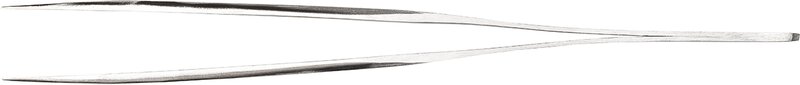 Weller AAS Precision Tweezers With Fine But Robust Tips For Better Precision And Balance #4