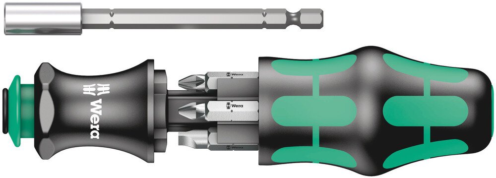 Kraftform Kompakt 28 SB, 6-częściowy #zoom-1