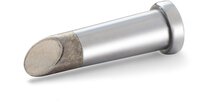 LT GW2 Lötspitze, Lotdepotspitze 45°, Ø 3,5 mm #thumbnail-1