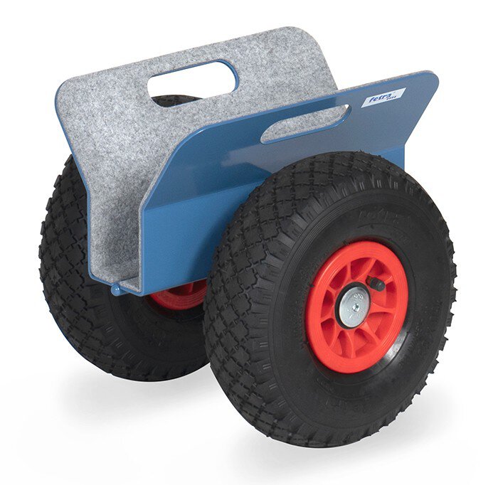 Plate roller with jaws  #zoom-1