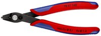Electronic Super Knips® XL mit Mehrkomponenten-Hüllen, brüniert, 140 mm (SB-Karte/Blister) #thumbnail-2