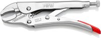 Gripzange, verzinkt, 180 mm #thumbnail-3