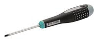 ERGO™ Screwdriver for TORQ-SET® safety screws with 3-component handle No. 2 × 75 mm #thumbnail-1
