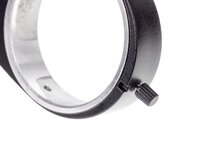 Focusing arm #thumbnail-3