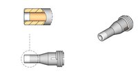 Entlötdüse D: 1,5 mm, throughhole, C360006 #thumbnail-2