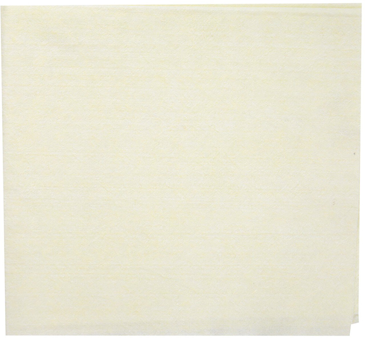 HygoClean Microfaser Vliestuch, 35x40cm, gelb, 10 Stück #zoom-1