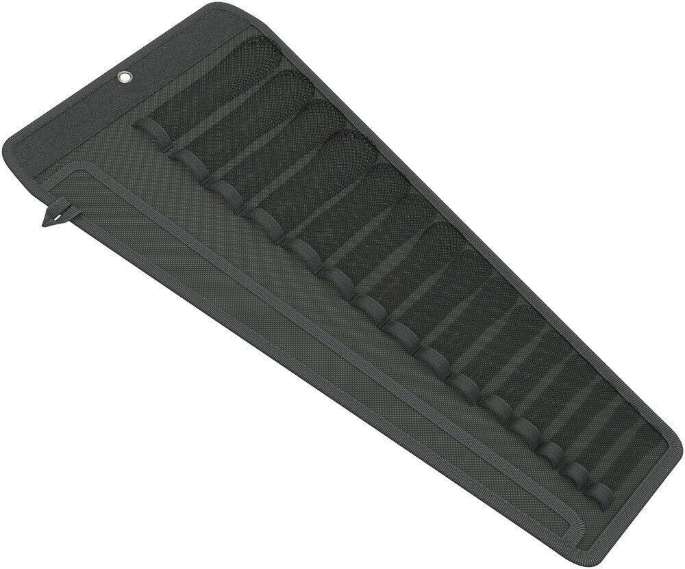 Roller bag 6003 Joker 15, empty, 265 x 120 mm #zoom-1