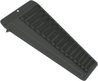 Roller bag 6003 Joker 15, empty, 265 x 120 mm #thumbnail-1