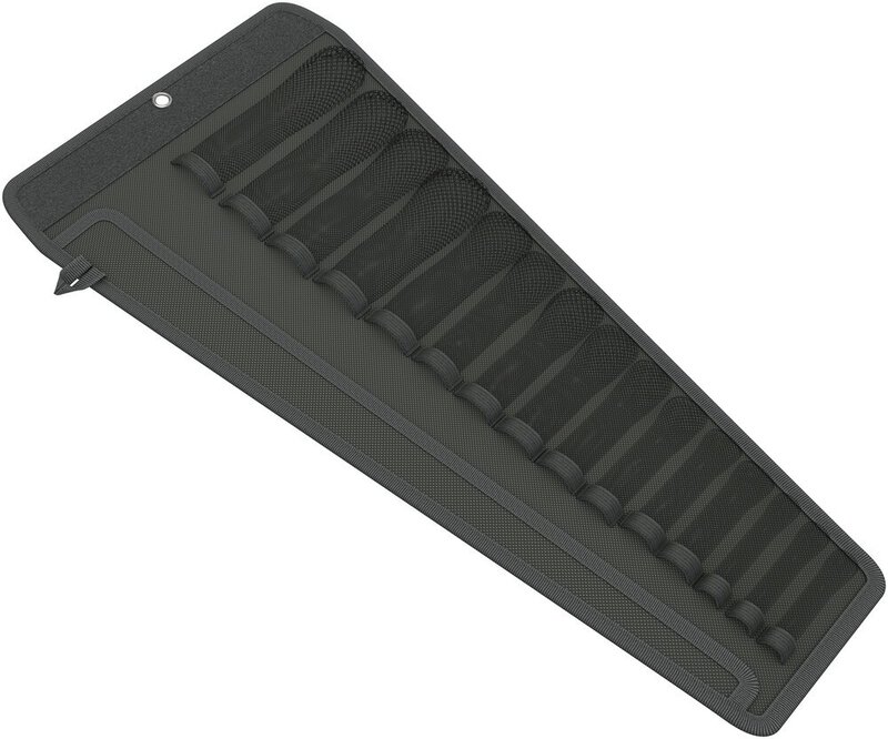 Roller bag 6003 Joker 15, empty, 265 x 120 mm #1
