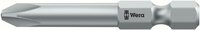 Embout cruciforme, PH 2 x 50 x 6 mm #thumbnail-1