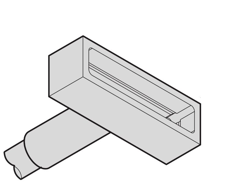 Spezial-Lötspitzen, für Lötkolben T245, C245311 #zoom-1