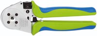 MicroCrimp Vierdornzange Rennsteig #thumbnail-1