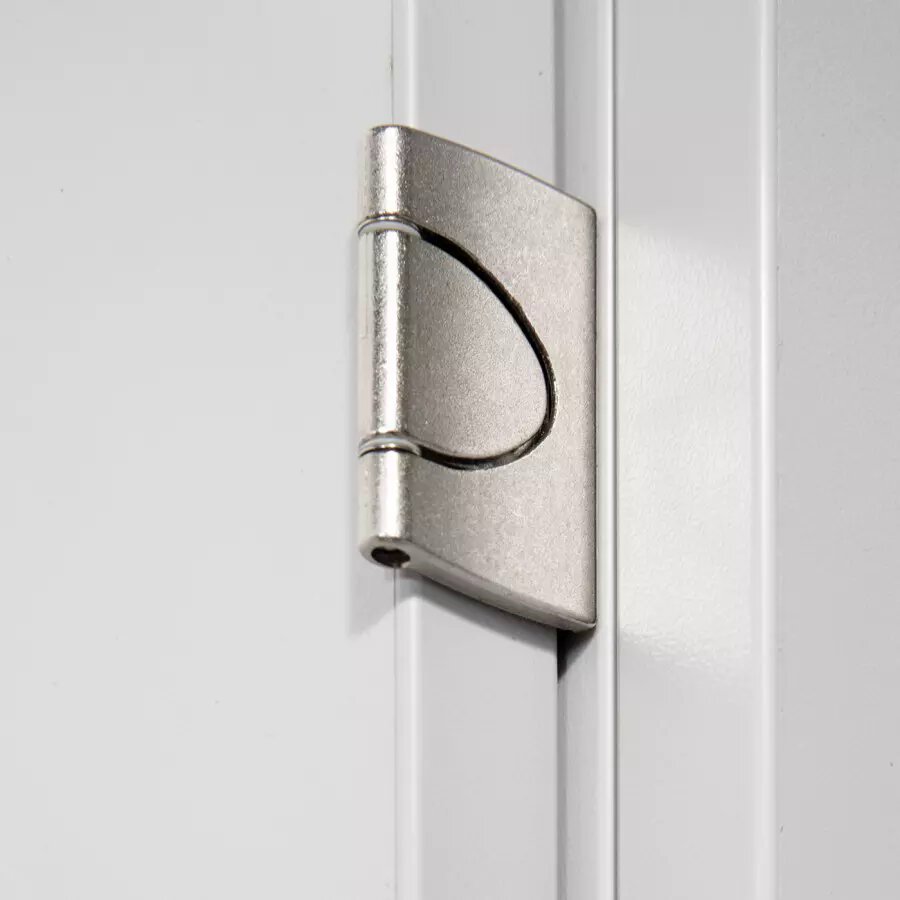 ESD Holzschrank mit Flügeltüren, 1200x450x2064 #zoom-4