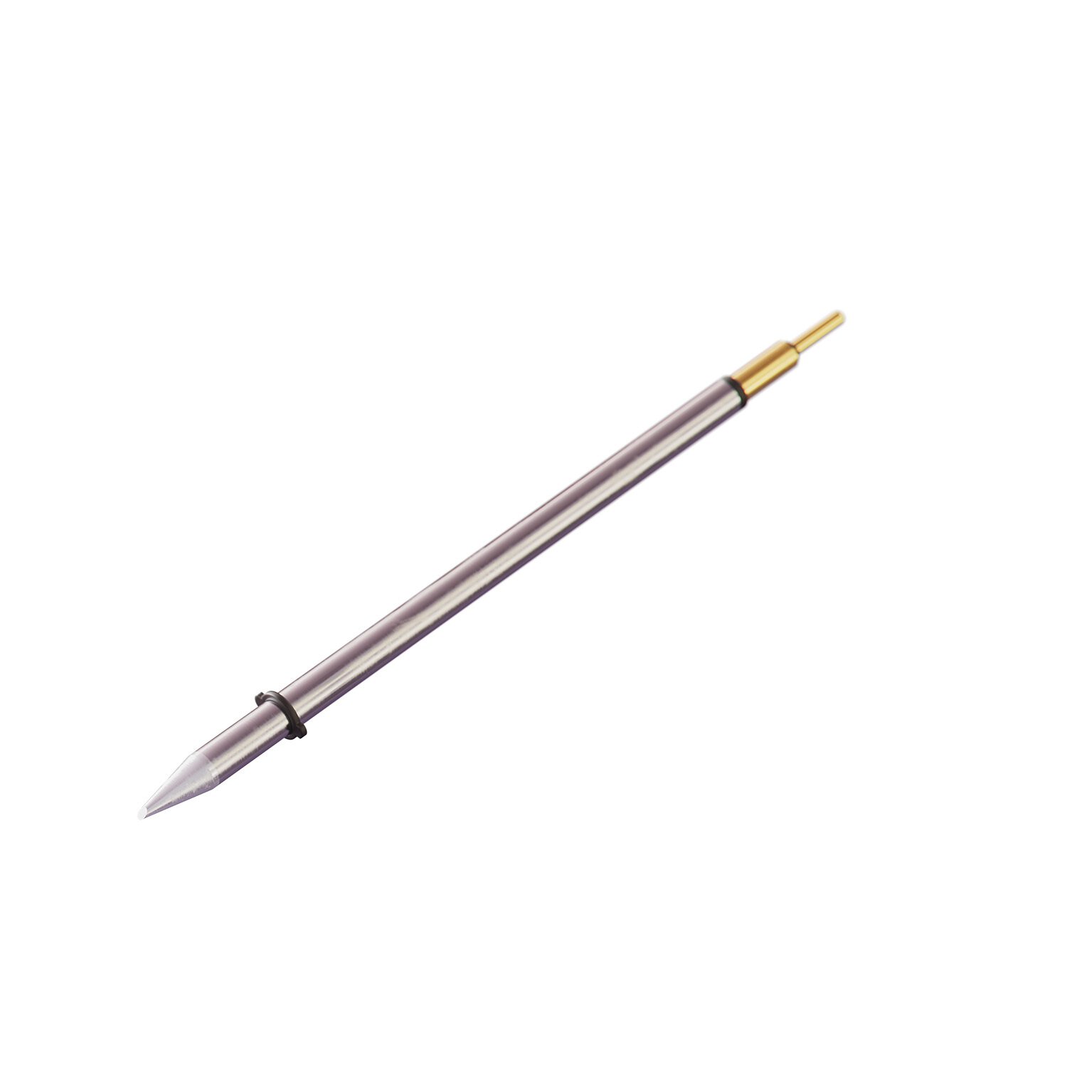 MicroFine Lötspitze hufeisenförmig, 0.6x5mm, 800 Serie #zoom-2