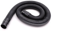 Connection hose, for BVX-201 and BVX-203, black, 1.8 m #thumbnail-3