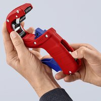 Tagliatubi DP50, Ø 32, 40 e 50 mm #thumbnail-7