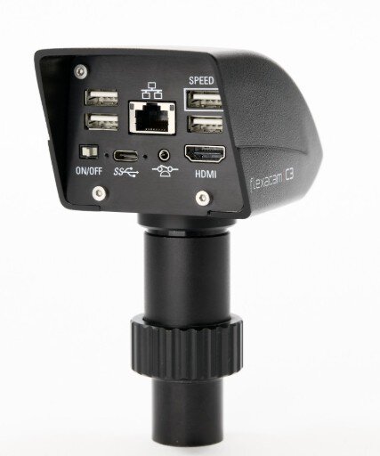 Flexacam C3 #zoom-1