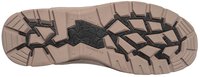 Sicherheitsschuhe S3, PUMA SAFETY, CONQUEST HIGH, grau #thumbnail-4