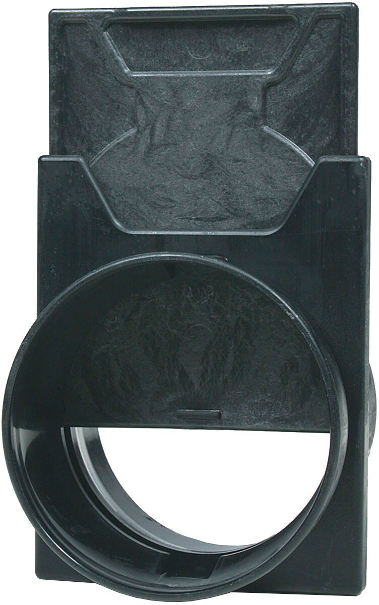Ammortizzatore per bracci Omniflex #zoom-1