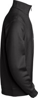 Stewart Sweat, Black, S #thumbnail-2