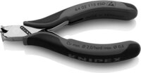 ESD electronics end cutter, 130 mm #thumbnail-1